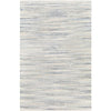 Surya Bali BAL-2303 Rug Clearance