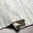 Surya Bali BAL-2303 Rug Clearance