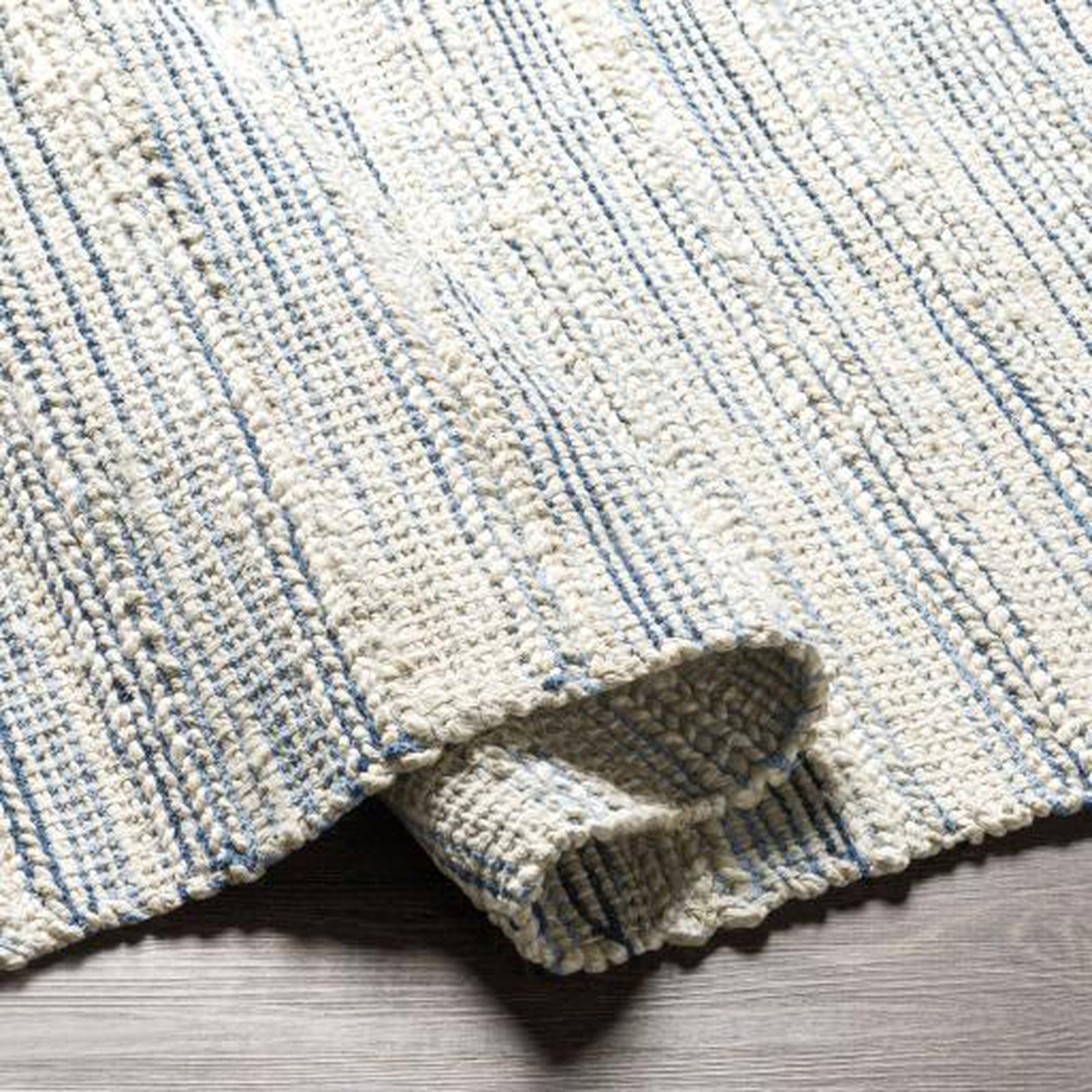Surya Bali BAL-2303 Rug Clearance
