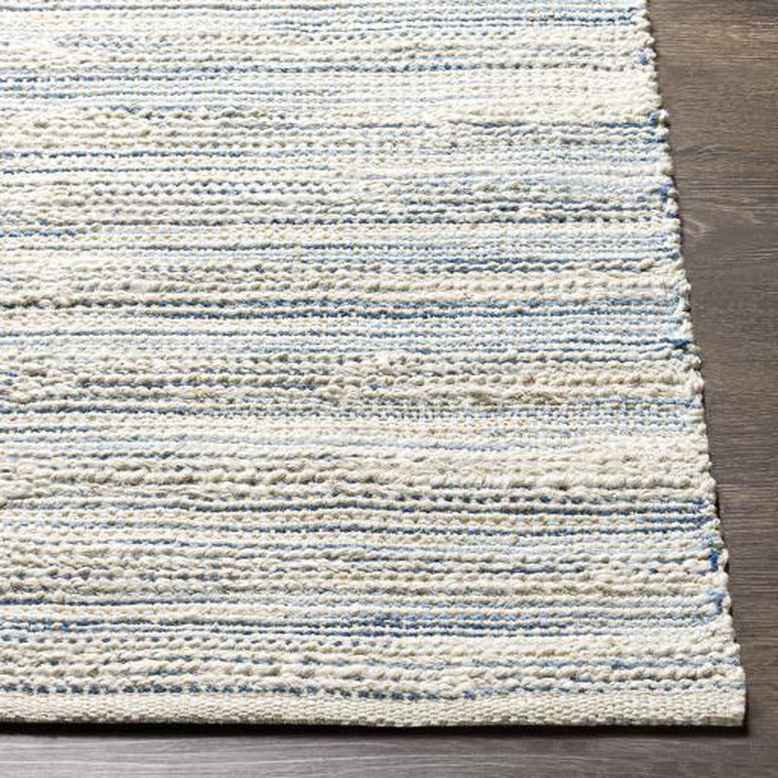 Surya Bali BAL-2303 Rug Clearance