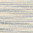 Surya Bali BAL-2303 Rug Clearance