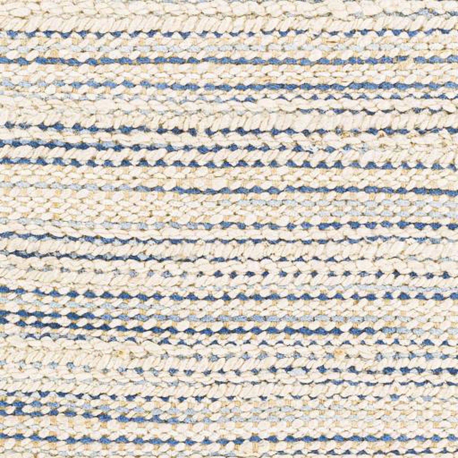 Surya Bali BAL-2303 Rug Clearance