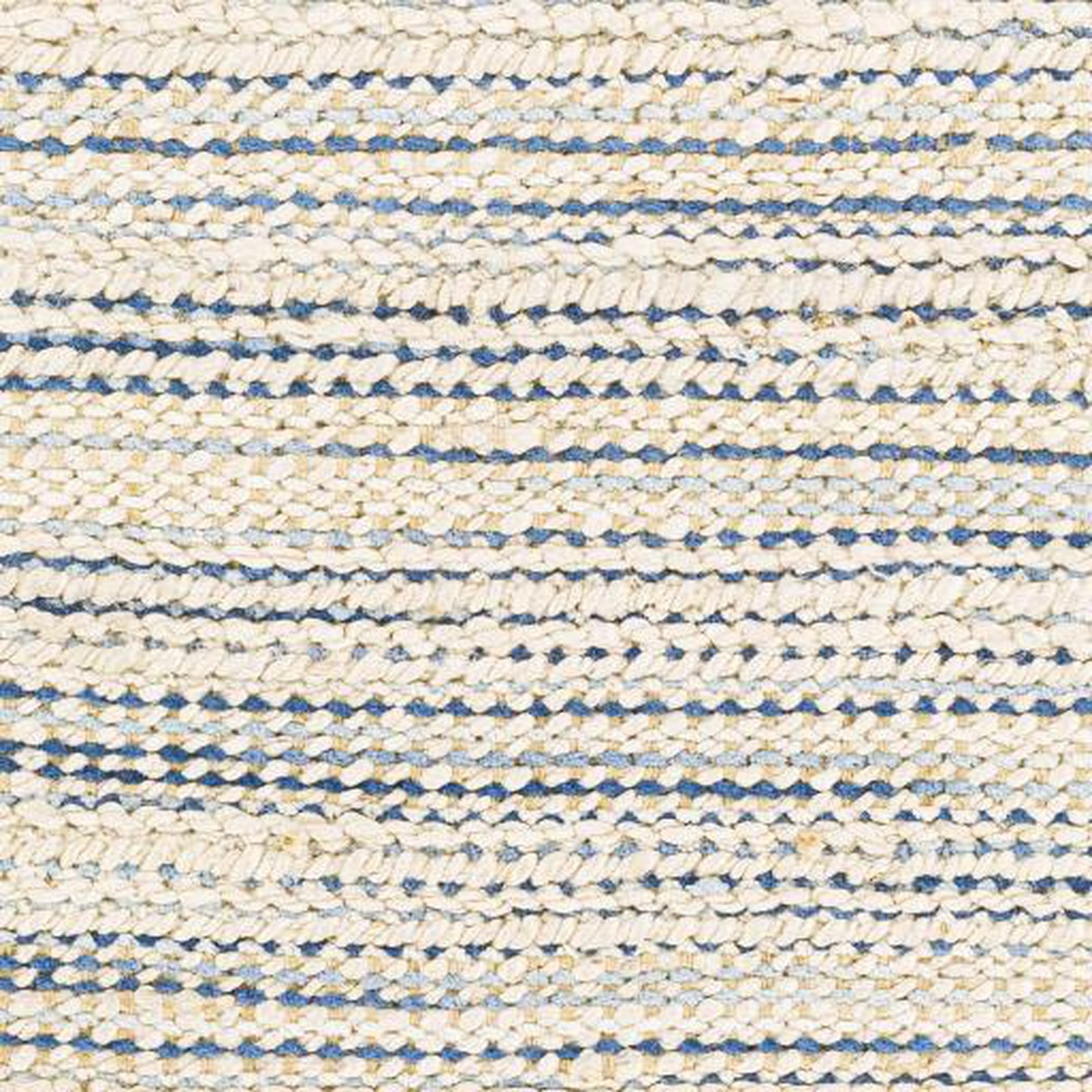 Surya Bali BAL-2303 Rug Clearance