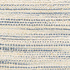 Surya Bali BAL-2303 Rug Clearance