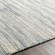Surya Bali BAL-2303 Rug Clearance