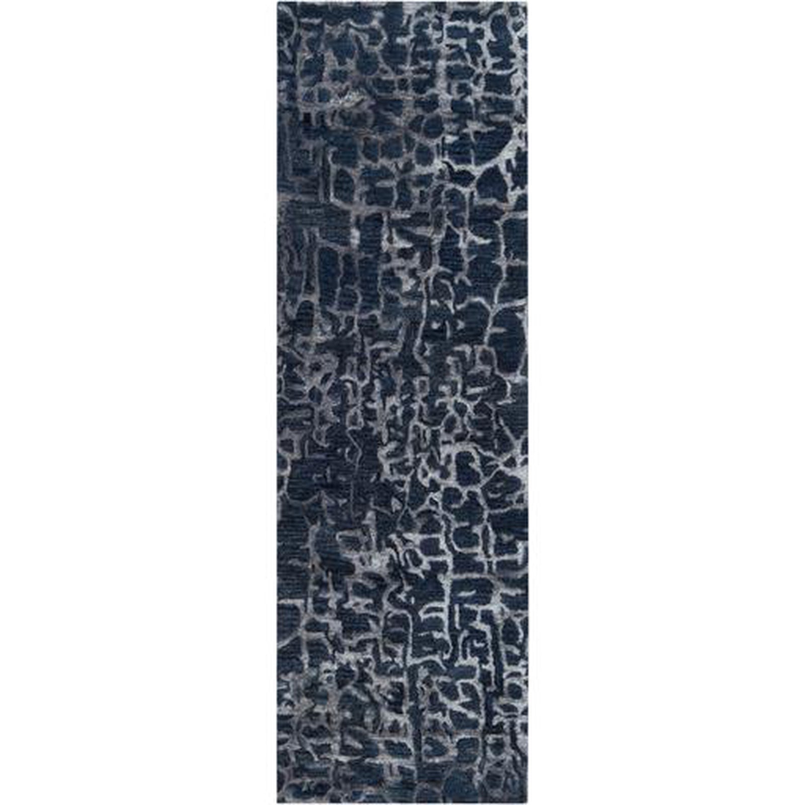 Surya Banshee BAN-3306 Rug
