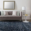 Surya Banshee BAN-3306 Rug