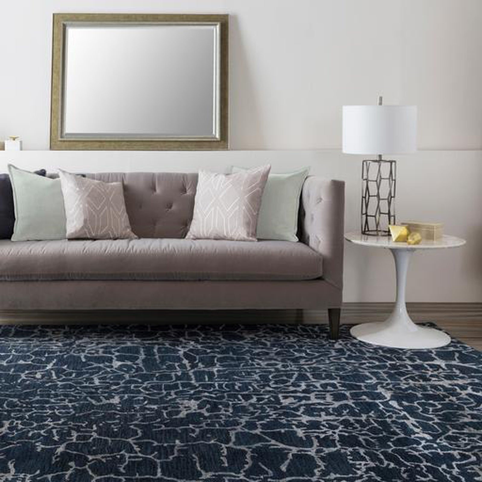Surya Banshee BAN-3306 Rug