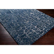 Surya Banshee BAN-3306 Rug