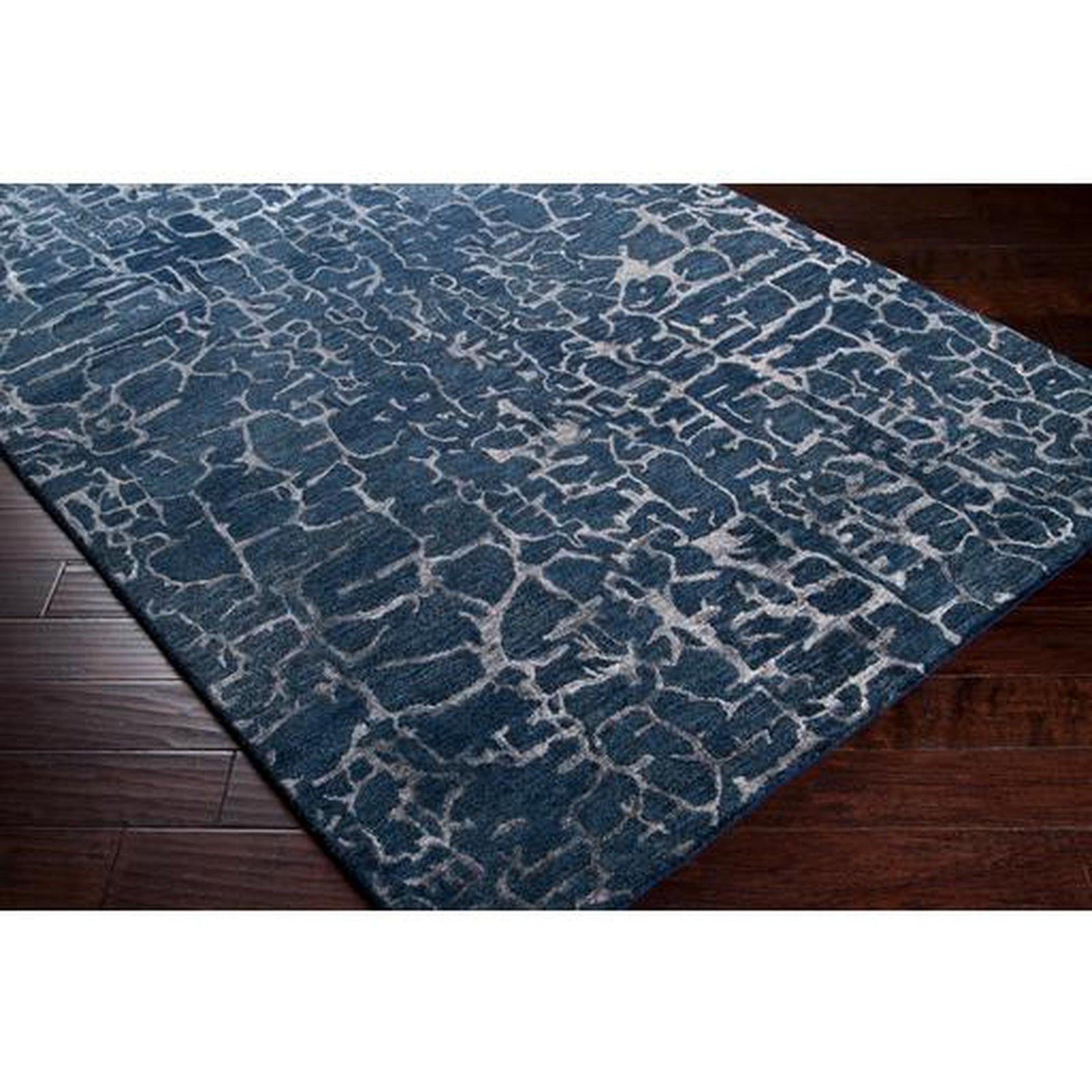 Surya Banshee BAN-3306 Rug
