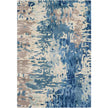 Surya Banshee Rug