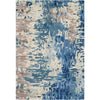 Surya Banshee Rug