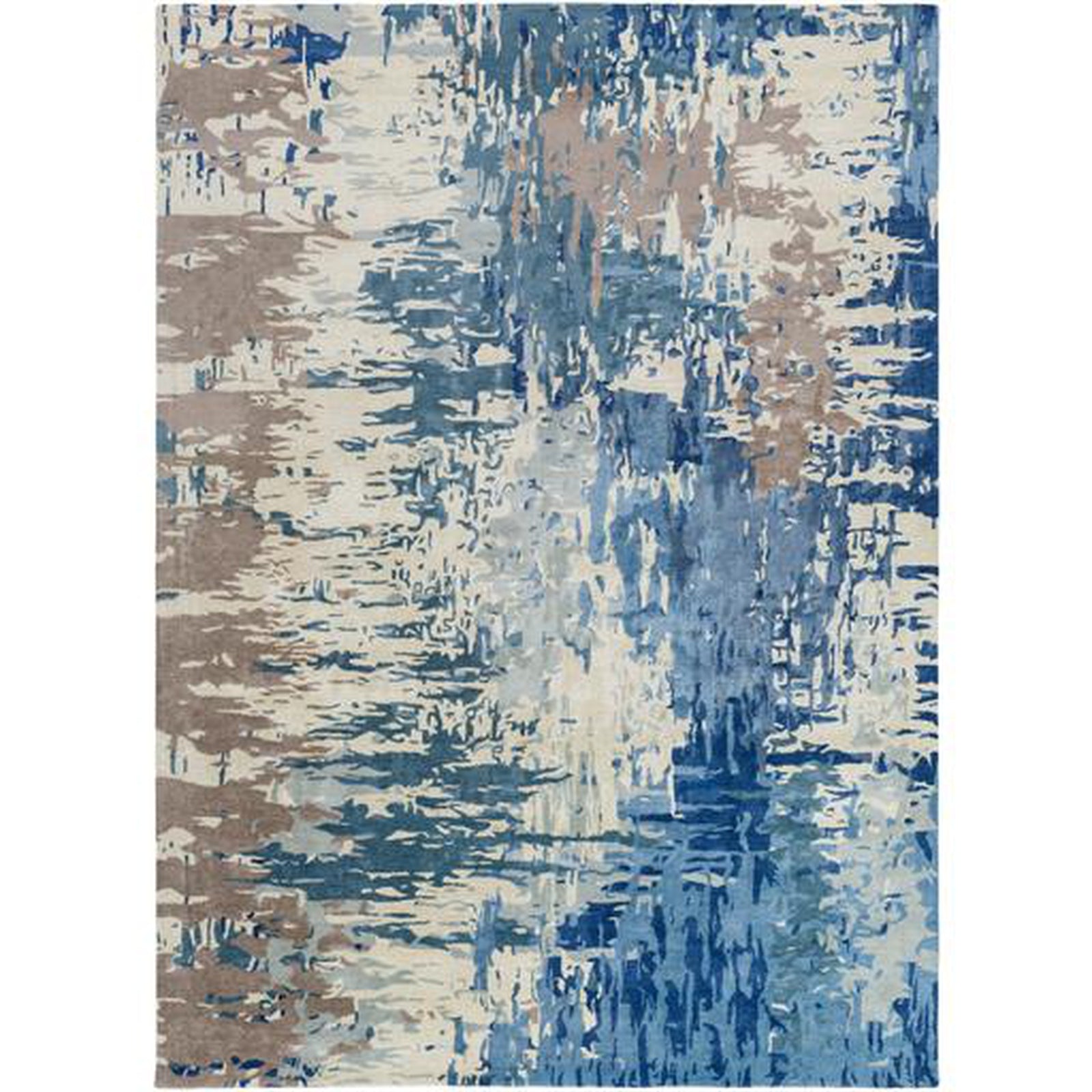 Surya Banshee Rug