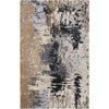Surya Banshee BAN-3399 Rug