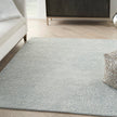 Nourison Rugs Michael Amini Ma30 Star SMR03 Modern Indoor Rug