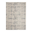 Nourison Rustic Textures RUS06 Modern Indoor Rug