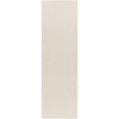 Livabliss by Surya Bari BAR-2300 Rug