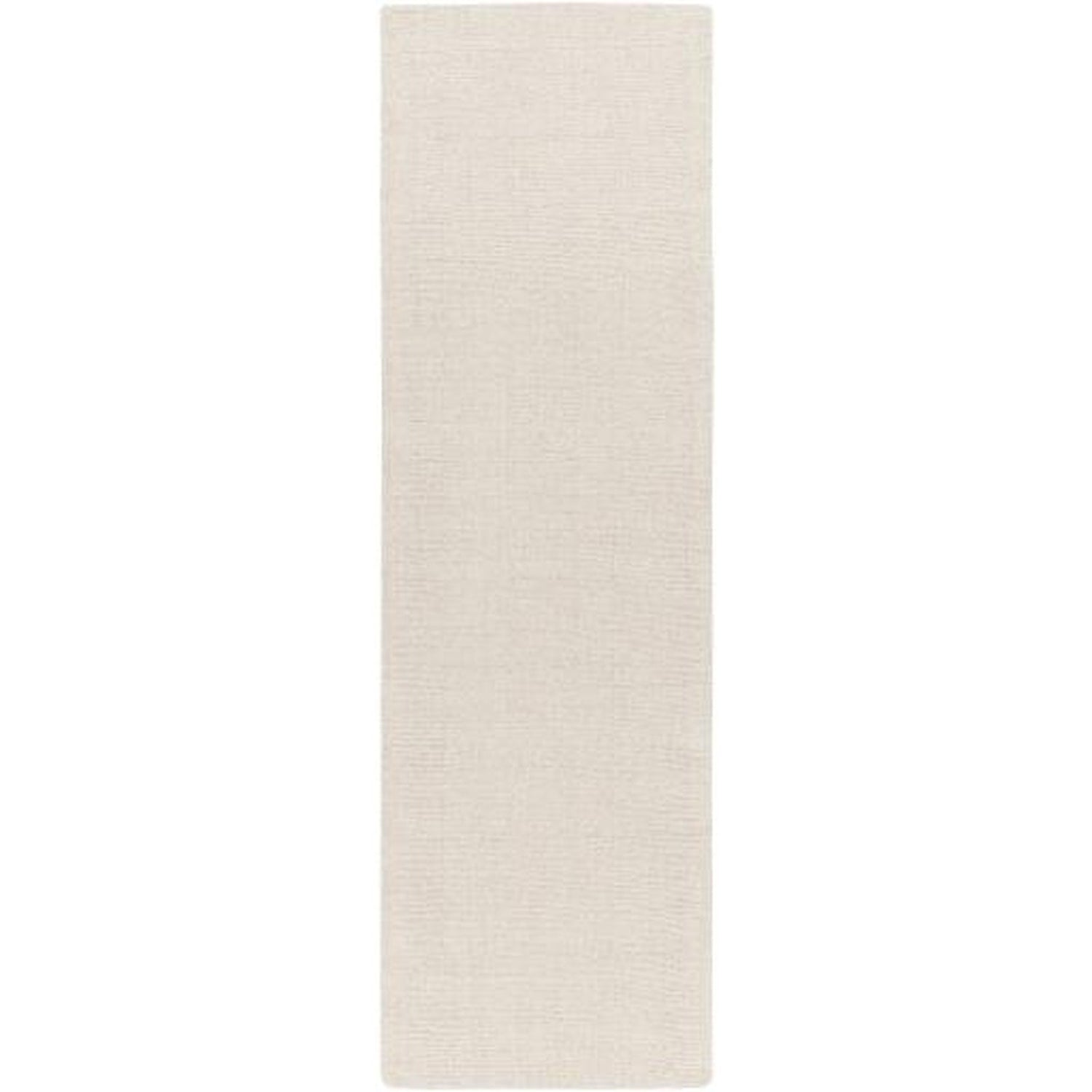 Livabliss by Surya Bari BAR-2300 Rug