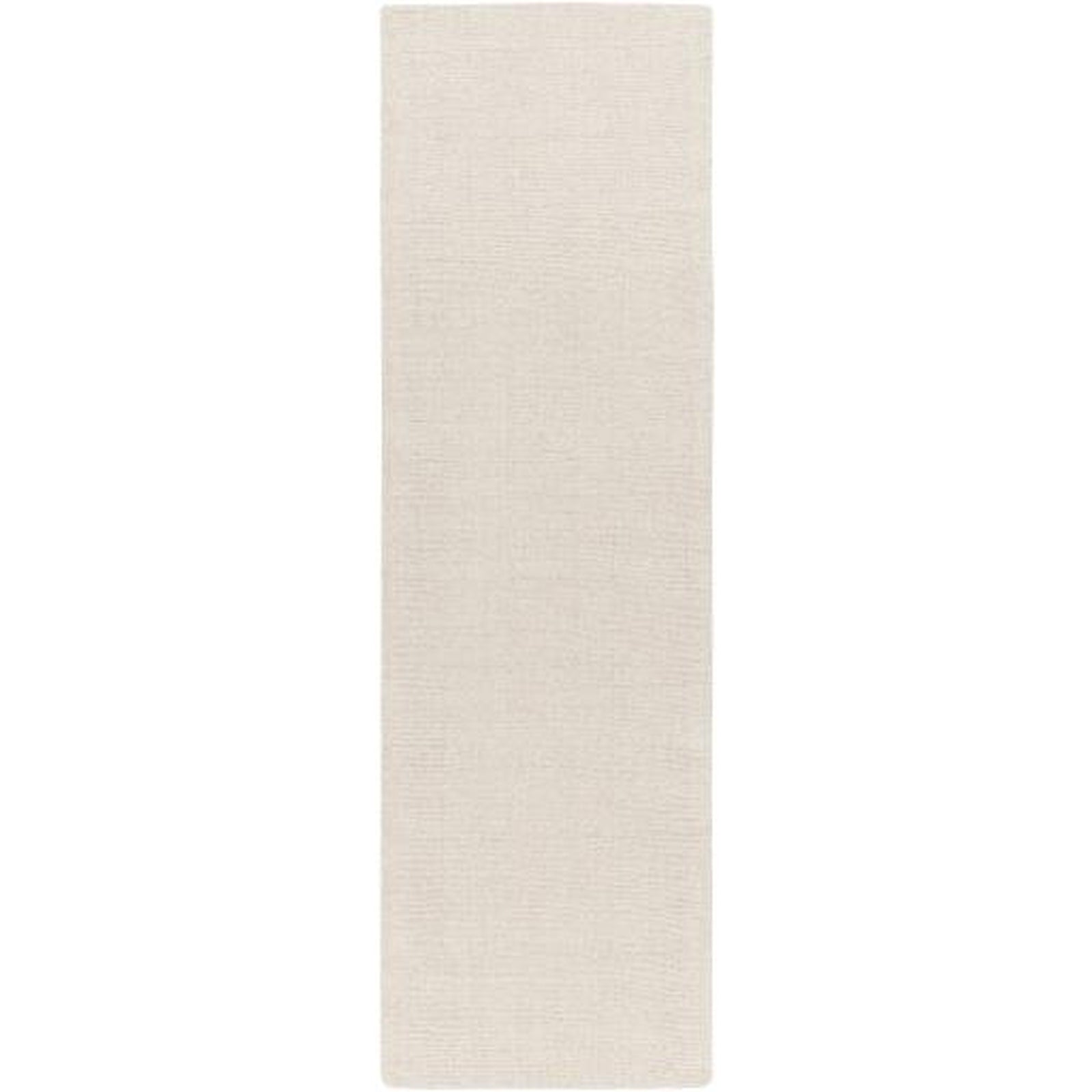 Livabliss by Surya Bari BAR-2300 Rug