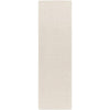 Livabliss by Surya Bari BAR-2300 Rug