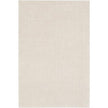 Livabliss by Surya Bari BAR-2300 Rug