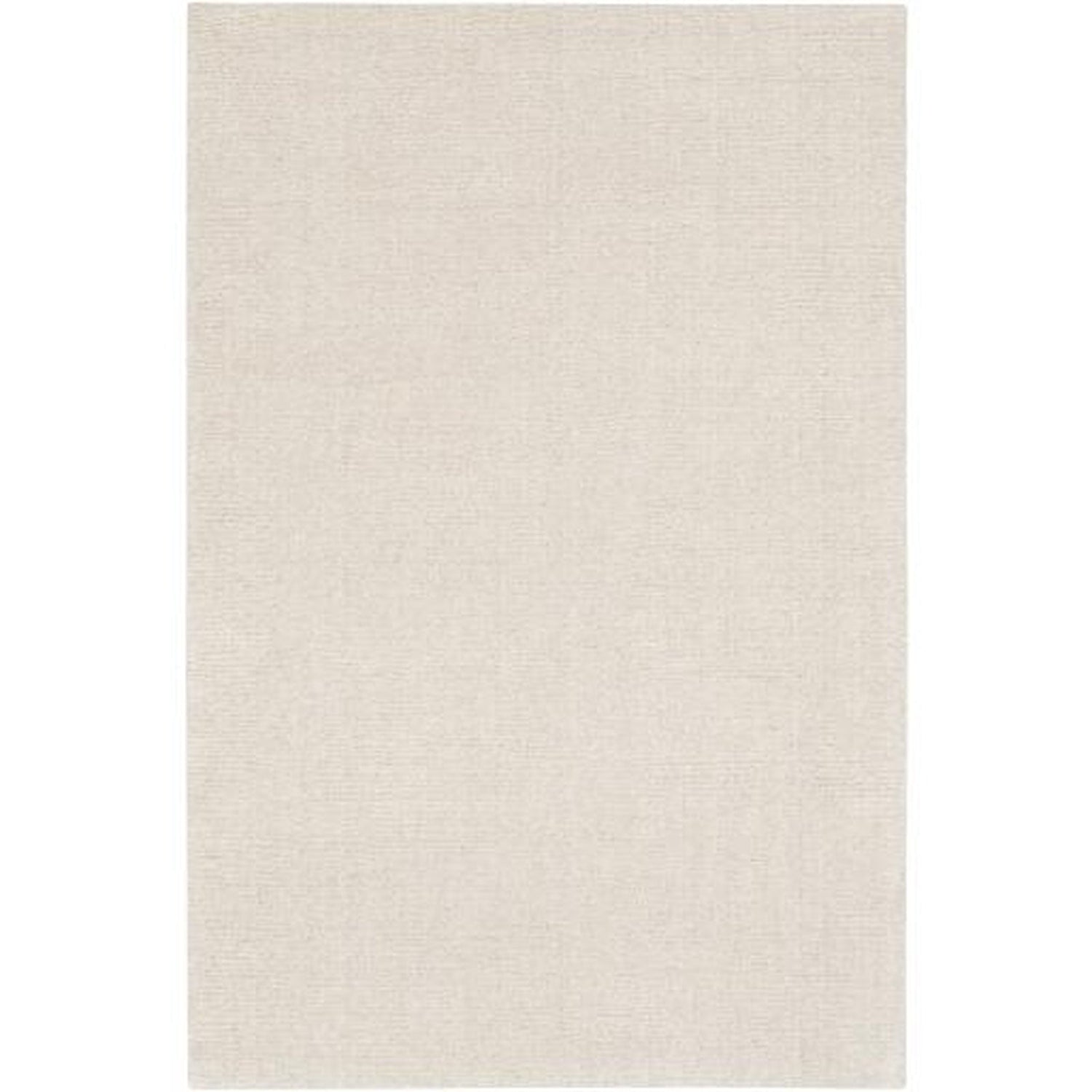 Livabliss by Surya Bari BAR-2300 Rug