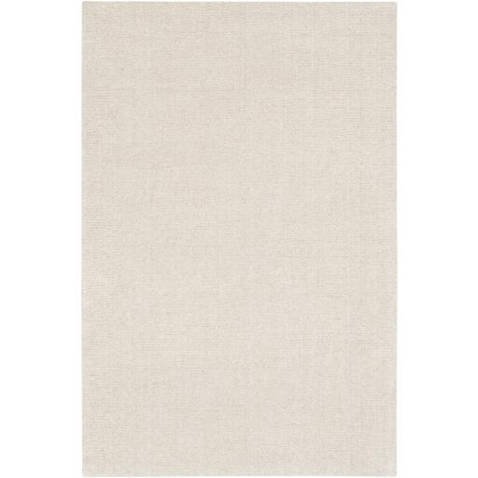 Livabliss by Surya Bari BAR-2300 Rug