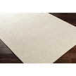 Livabliss by Surya Bari BAR-2300 Rug