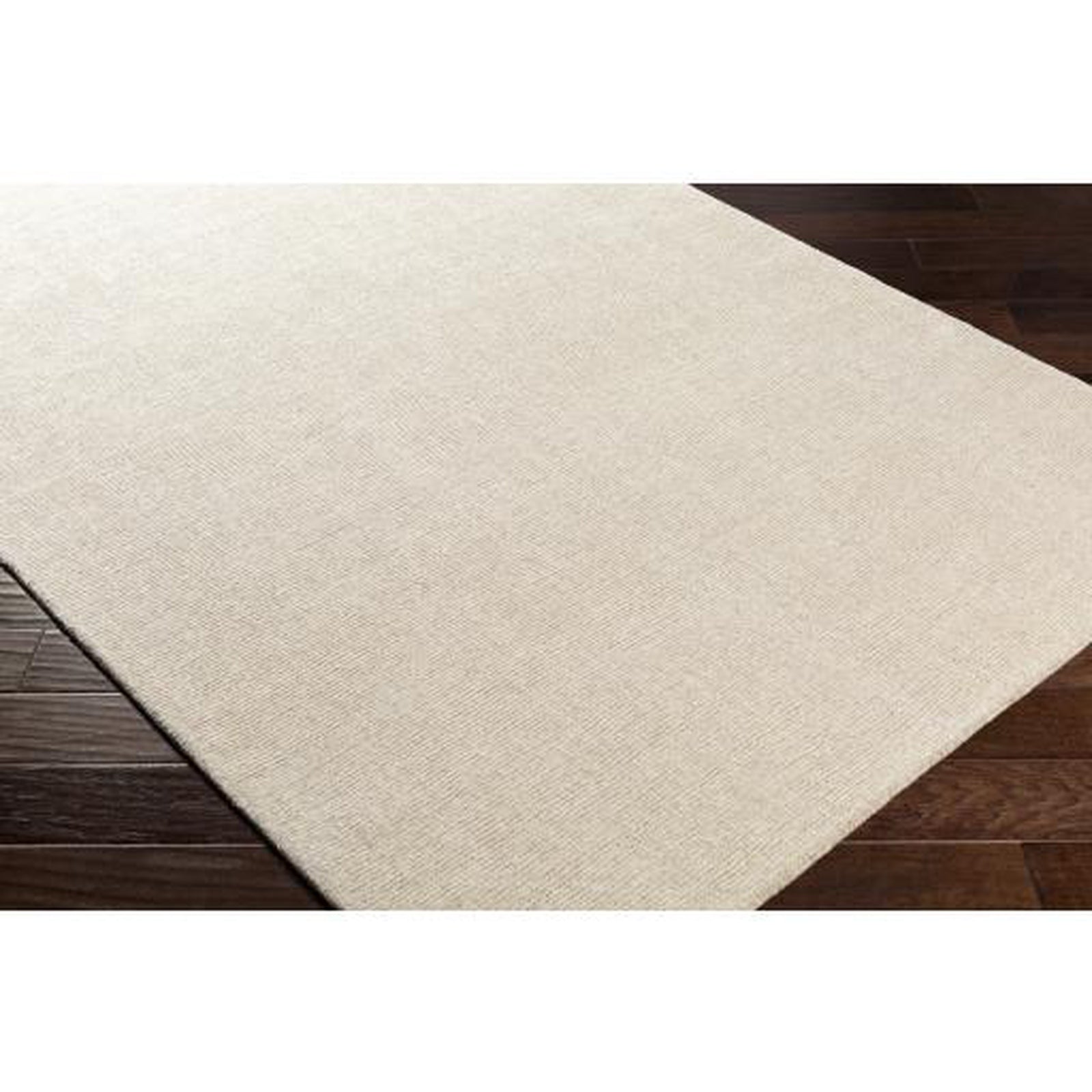 Livabliss by Surya Bari BAR-2300 Rug