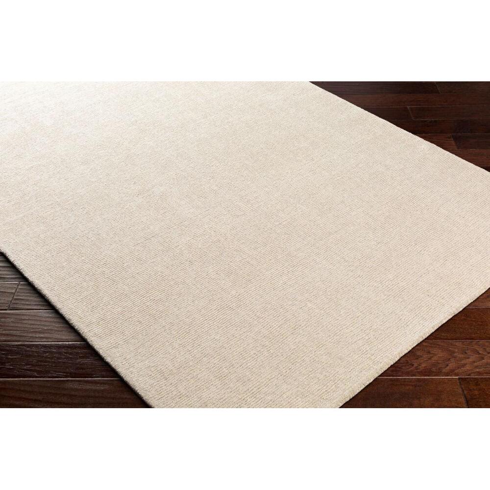 Livabliss by Surya Bari BAR-2300 Handmade Rug
