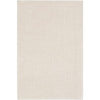 Livabliss by Surya Bari BAR-2300 Rug