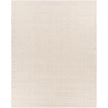 Livabliss by Surya Bari BAR-2300 Handmade Rug