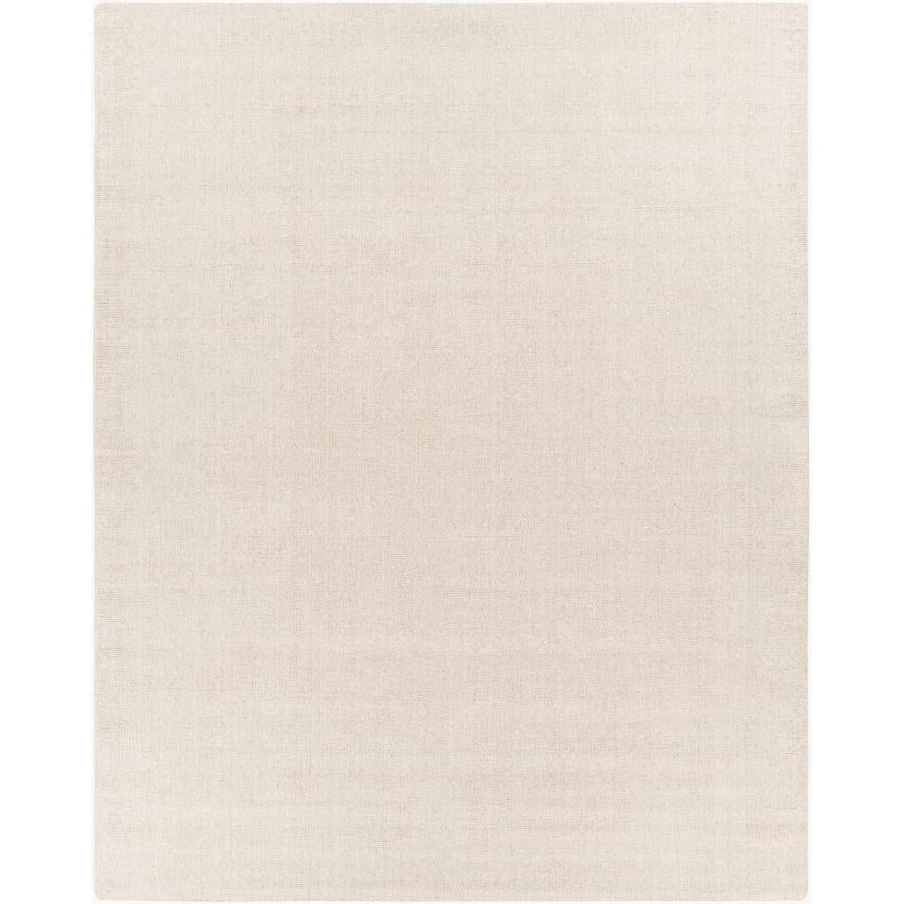 Livabliss by Surya Bari BAR-2300 Handmade Rug