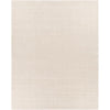 Livabliss by Surya Bari BAR-2300 Handmade Rug