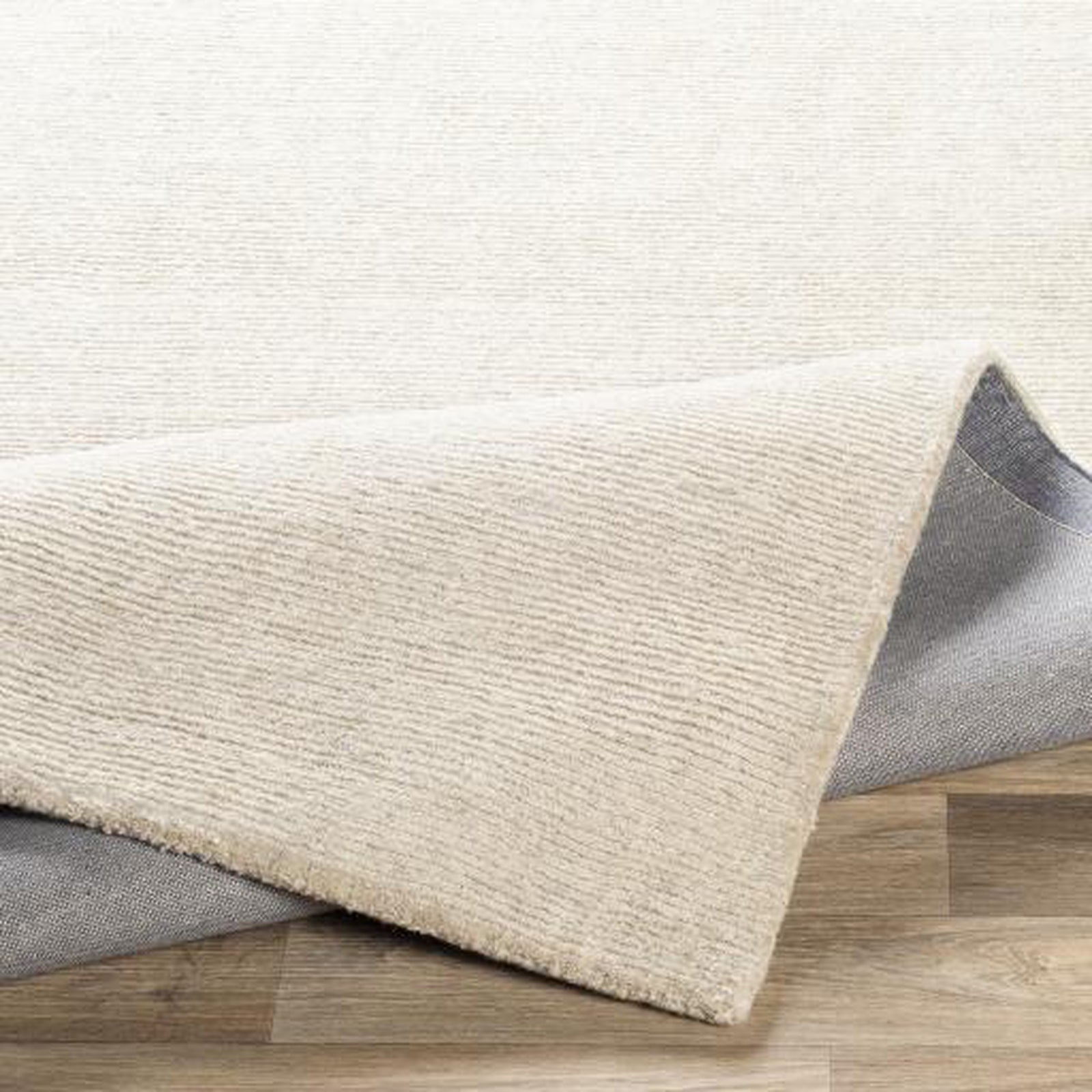 Livabliss by Surya Bari BAR-2300 Rug