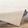 Livabliss by Surya Bari BAR-2300 Handmade Rug