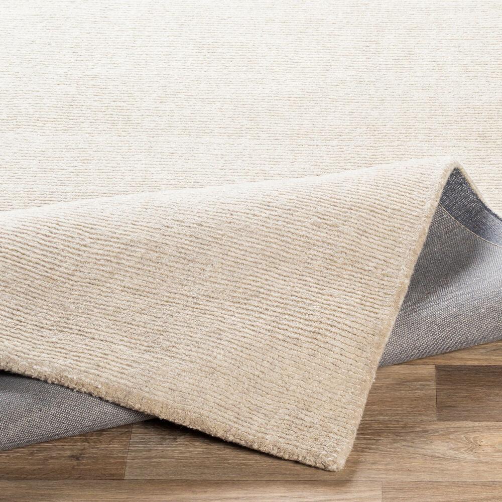 Livabliss by Surya Bari BAR-2300 Handmade Rug
