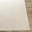 Livabliss by Surya Bari BAR-2300 Rug