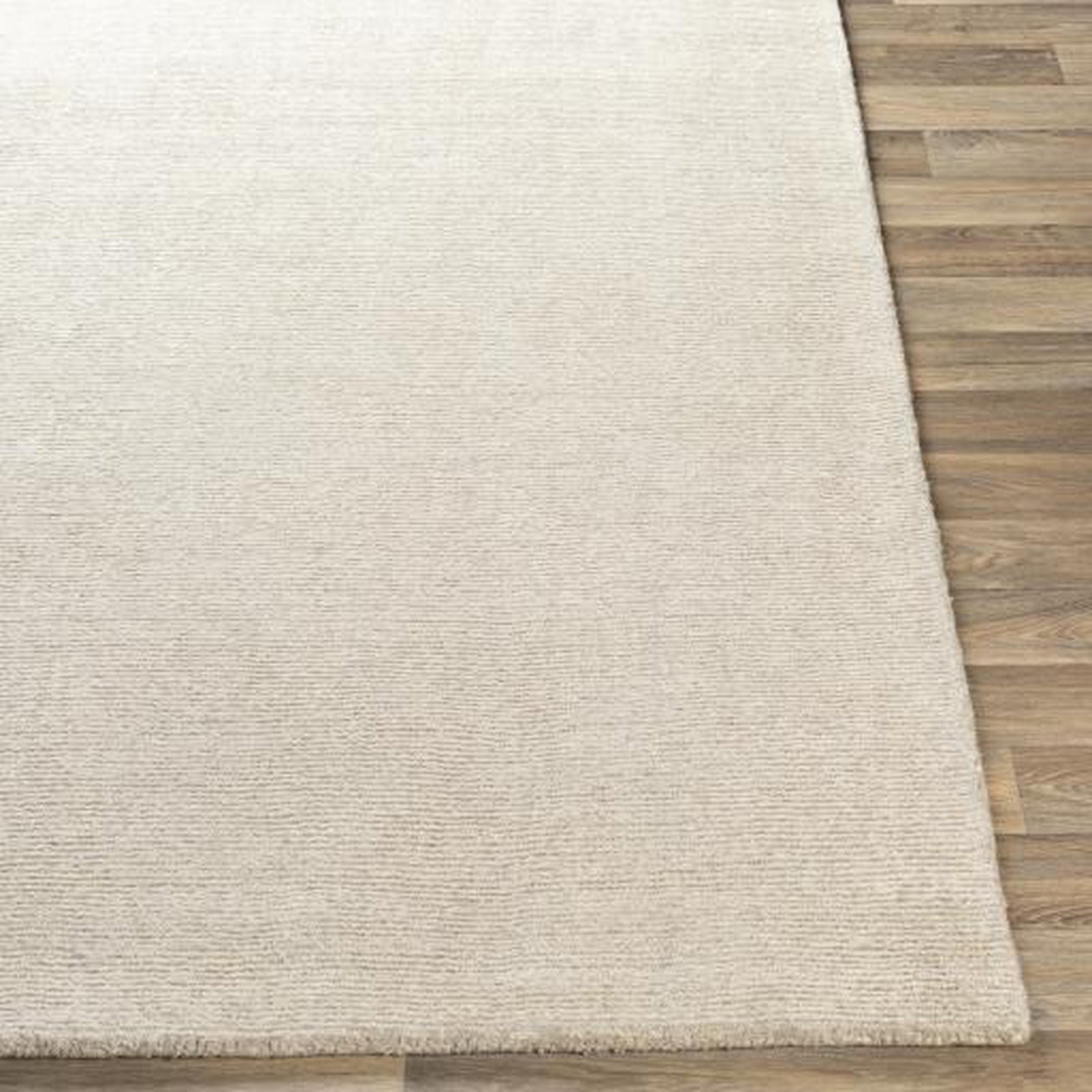 Livabliss by Surya Bari BAR-2300 Rug