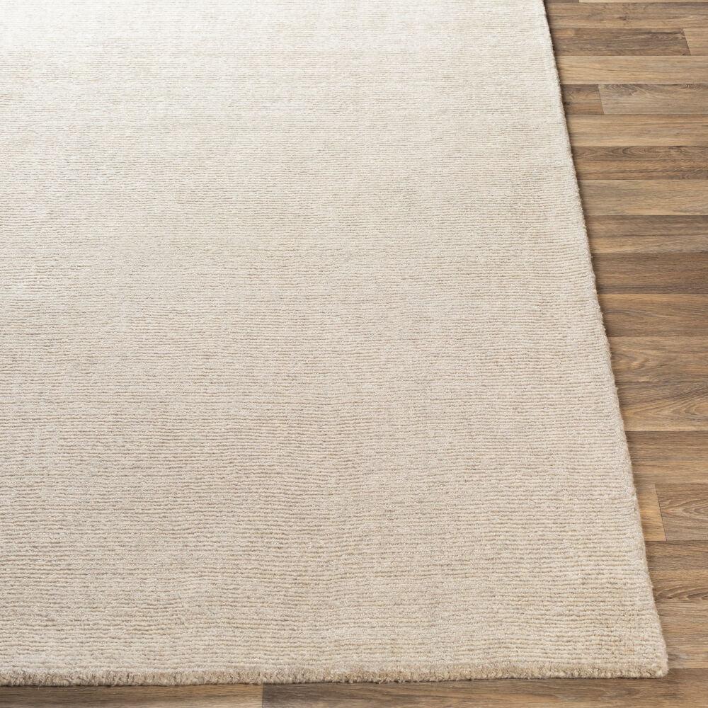 Livabliss by Surya Bari BAR-2300 Handmade Rug
