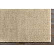 Livabliss by Surya Bari BAR-2300 Rug