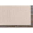 Livabliss by Surya Bari BAR-2300 Handmade Rug