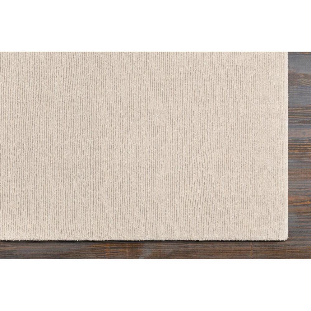 Livabliss by Surya Bari BAR-2300 Handmade Rug