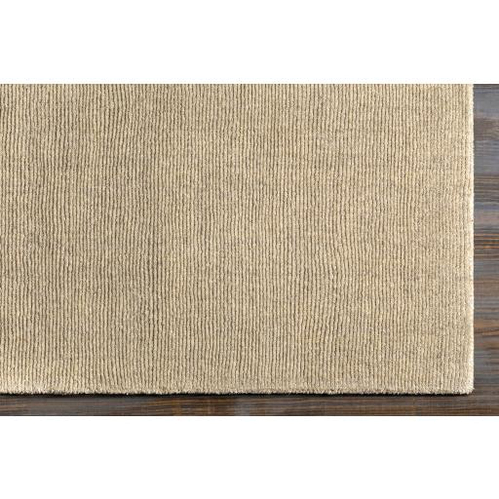 Livabliss by Surya Bari BAR-2300 Rug