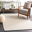 Livabliss by Surya Bari BAR-2300 Handmade Rug