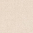 Livabliss by Surya Bari BAR-2300 Handmade Rug