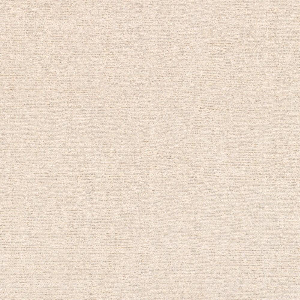 Livabliss by Surya Bari BAR-2300 Handmade Rug