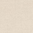 Livabliss by Surya Bari BAR-2300 Rug