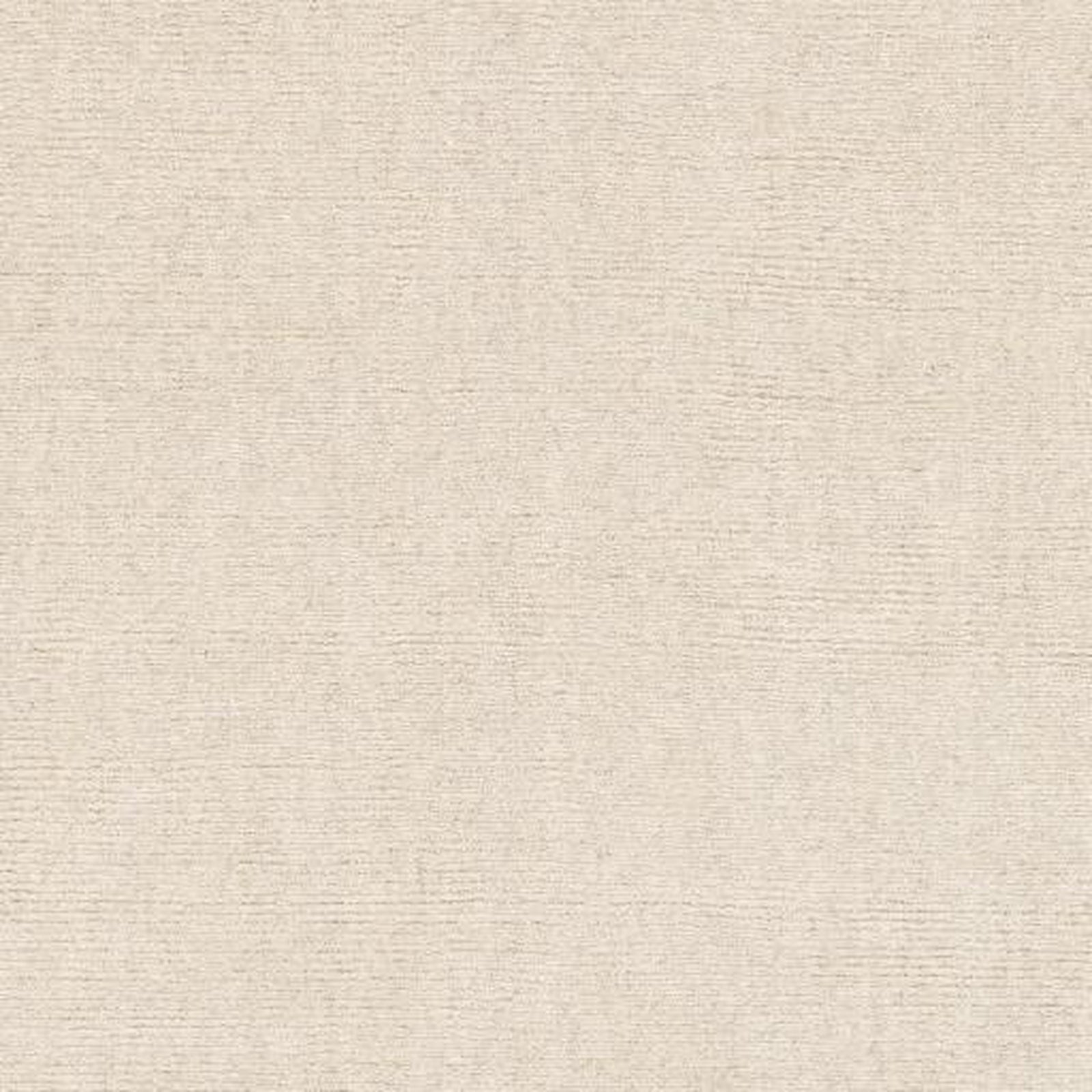 Livabliss by Surya Bari BAR-2300 Rug