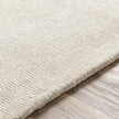 Livabliss by Surya Bari BAR-2300 Rug